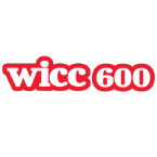 WICC