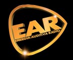Energia Auditiva Radio