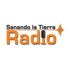 Sanando La Tierra Radio