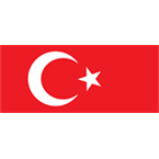 Turkiye FM