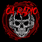 The OA Radio