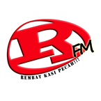 RembatFM