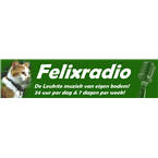 Felix Radio