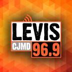 CJMD 96,9 LÉVIS
