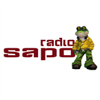 Radio Sapo Classics