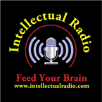 Intellectual Radio
