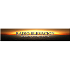 Radio Elevacion