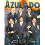 grupo azulado