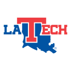 Louisiana Tech Bulldogs Sports Network