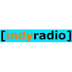 Indy Radio