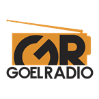 GOEL RADIO