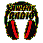 Saw One Radio