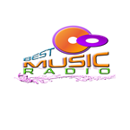 Best Music Radio