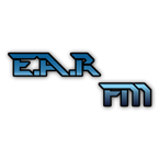 E.A.R fm