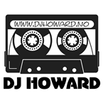 DJ Howard