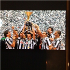 radiojuve
