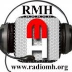 Radio Monte Hebron