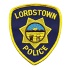 Lordstown/Warren Township Police and Fire