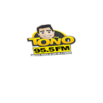 Toño 95.5 FM