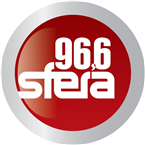 SFERA 96.6