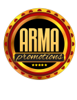 Arma Radio