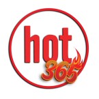 HOT365