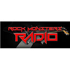 Rock Monsters Radio