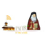 Radio Paltin-Petru Voda
