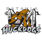 Batavia Muckdogs Baseball Network