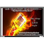 16 Bars Radio