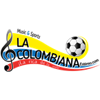 Colombiana Estereo Medellin