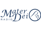 KBVM - Mater Dei Radio