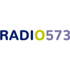 Radio 573