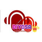 DiYoSa RADIO #DYS