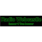 Radio Webcastle