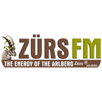 ZÜRS FM