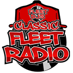 Classic Fleet Radio