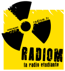 RADIOM