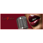 Lipsradio