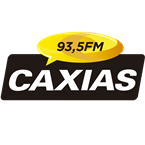 Rádio Caxias