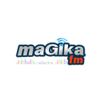 Magika FM