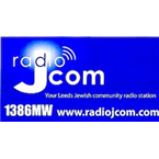 Radio Jcom
