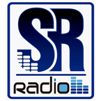 SRRADIO