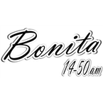 Bonita 14-50