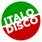 OpenFM - Italo Disco