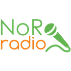 Radio NoRo