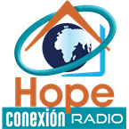 Hope Conexión Radio