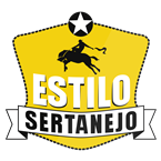 Rádio Estilo Sertanejo