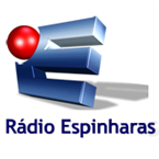 Rádio Espinharas FM