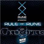 RULE OF RUNE RADIO